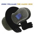 Ao - The Magic Box / John Williams