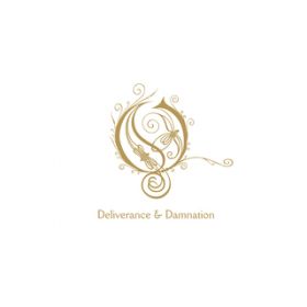 To Rid the Disease (Remixed) / Opeth