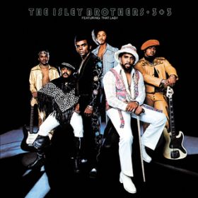 Ao - 3+3 / The Isley Brothers