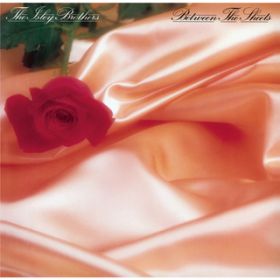 Ao - Between the Sheets / The Isley Brothers