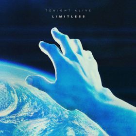 Ao - Limitless / Tonight Alive