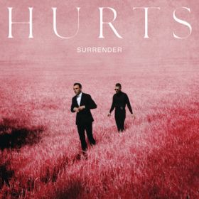 Nothing Will Be Bigger Than Us / Hurts