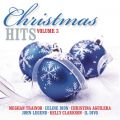 Christina Aguilera̋/VO - The Christmas Song (Holiday Remix)