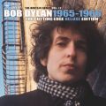 Ao - The Cutting Edge 1965-1966: The Bootleg Series, VolD12 (Deluxe Edition) / Bob Dylan