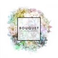 Ao - Bouquet / The Chainsmokers