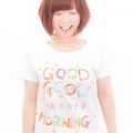 Ao - GOOD GOOD MORNING / T JiR