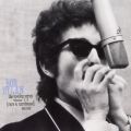 Ao - The Bootleg Series Volumes 1-3    (Rare And Unreleased)  1961-1991 / Bob Dylan