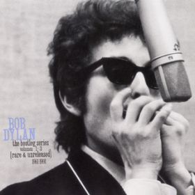 Talkin' Bear Mountain Picnic Massacre Blues (Studio Outtake - 1962) / Bob Dylan