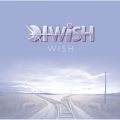 Ao - WISH / I WiSH