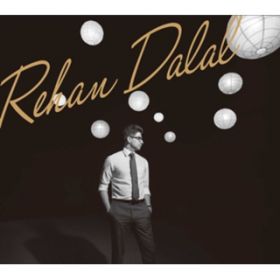 After You (Acoustic) / Rehan Dalal