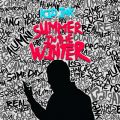 Ao - Summer In The Winter / Kid Ink