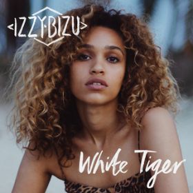 Ao - White Tiger (Remixes) / Izzy Bizu