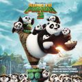 Ao - Kung Fu Panda 3 (Music from the Motion Picture) / Hans Zimmer