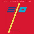 Ao - Balance of Power / ELECTRIC LIGHT ORCHESTRA