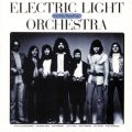 Ao - On the Third Day / ELECTRIC LIGHT ORCHESTRA