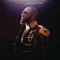 R.Kelly̋/VO - Marching Band feat. Juicy J