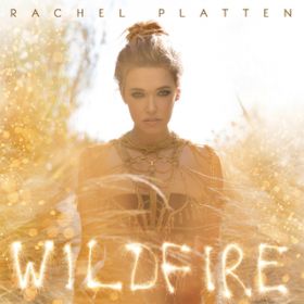 Ao - Wildfire / Rachel Platten