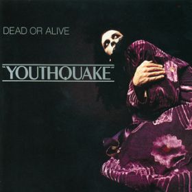 Cake and Eat It / Dead Or Alive