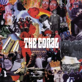 Wildfire / The Coral
