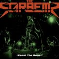 Ao - Feast The Beast / THE STARBEMS