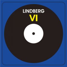 I can't live your life / LINDBERG