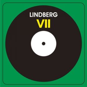 Ao - LINDBERG VII / LINDBERG