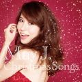 Ao - Christmas Songs / May JD