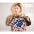 Ao - Naked  Sweet / Chara