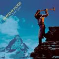 Ao - Construction Time Again (Deluxe) / Depeche Mode