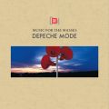 Ao - Music for the Masses (Deluxe) / Depeche Mode