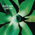 Ao - Exciter (Deluxe) / Depeche Mode