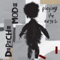 Ao - Playing the Angel (Deluxe) / Depeche Mode