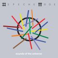 Ao - Sounds of the Universe (Deluxe) / Depeche Mode