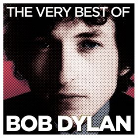 Jokerman / Bob Dylan