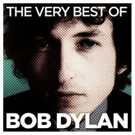 MrD Tambourine Man / Bob Dylan