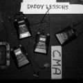 Beyonce̋/VO - Daddy Lessons feat. The Chicks