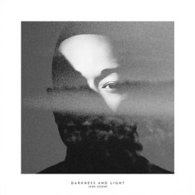 Ao - DARKNESS AND LIGHT / John Legend