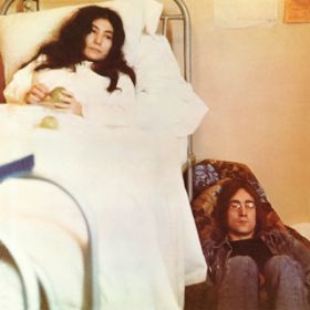 Ao - i2 CtEEBYEUECIY / John Lennon^Yoko Ono