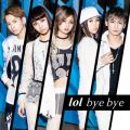 Ao - bye bye-special edition- / lol-GI[G-