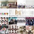 Ao - BNV Best Selection / Brand New Vibe