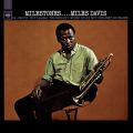 Ao - Milestones (Mono) / Miles Davis