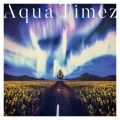 Ao - AXiE / Aqua Timez