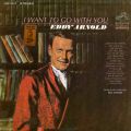 Ao - I Want to Go with You / Eddy Arnold