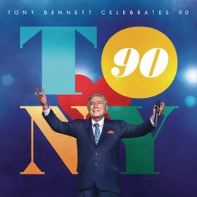 Ao - Tony Bennett Celebrates 90 / Tony Bennett