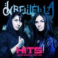 Krewella (Hits Japan Special Edition)