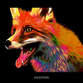 Ao - INCEPTION / Fo'xTails