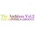 The Archives VolD2