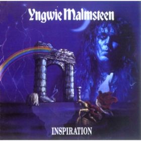 Child In Time / Yngwie Malmsteen