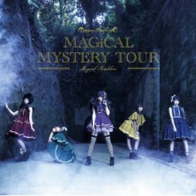 Ao - MAGiCAL MYSTERY TOUR(vLI) / }WJEp`C