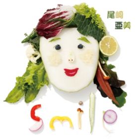 Recipe for Smile / 舟